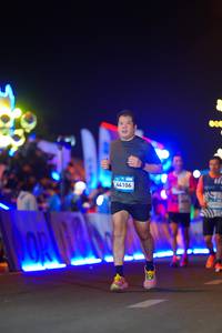 BIB: 
                            <button type="button" onclick="openModal(24565835)" class="btn btn-primary btn-sm float-right btn-popup" data-toggle="modal" data-target=".modal-high-quality">
                        <i class="fas fa-shopping-cart"></i> Add to Cart
                    </button>
                                            <button type="button" onclick="isThisMe(24565835, true)" class="btn btn-success btn-sm float-right btn-popup btn-isme hidden" data-toggle="tooltip" data-placement="bottom" title="นี่คือรูปของคุณใช่ไหม คลิกที่นี่เพื่อเอาเข้าอัลบั้ม">
                        <i class="fas fa-plus"></i> Add to album
                    </button>
                    <button type="button" onclick="isThisMe(24565835, false)" class="btn btn-warning btn-sm float-right btn-popup btn-isnotme hidden">
                        <i class="fas fa-ban"></i> Remove from album
                    </button>